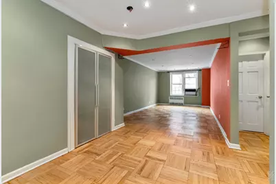 33-45 90th Street #1K, Jackson Heights, NY 11372 - Photo 2