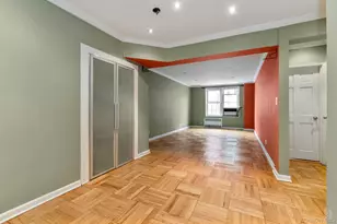 33-45 90th St, Jackson Heights, NY 11372 - Photo 2