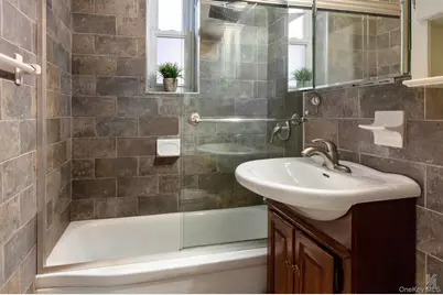 33-45 90th Street #1K, Jackson Heights, NY 11372 - Photo 16