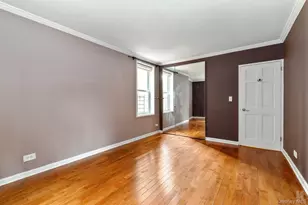 33-45 90th St, Jackson Heights, NY 11372 - Photo 14