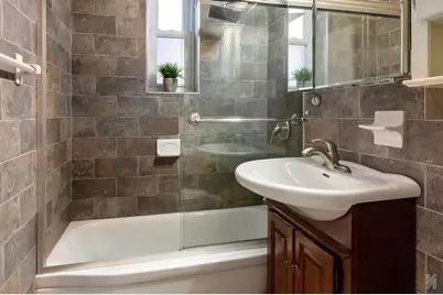 33-45 90th Street #1K, Jackson Heights, NY 11372 - Photo 16