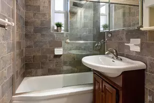 33-45 90th St, Jackson Heights, NY 11372 - Photo 16