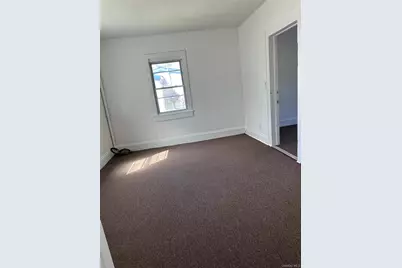 1110  -1114 Route 94, New Windsor, NY 12553 - Photo 14