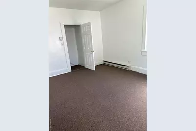 1110  -1114 Route 94, New Windsor, NY 12553 - Photo 10