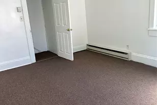 1110  -1114 Route 94, New Windsor, NY 12553 - Photo 10