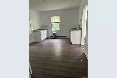 1110  -1114 Route 94, New Windsor, NY 12553 - Photo 4