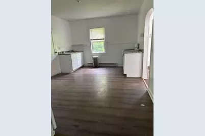 1110  -1114 Route 94, New Windsor, NY 12553 - Photo 4