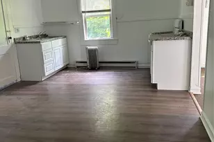 1110  -1114 Route 94, New Windsor, NY 12553 - Photo 4