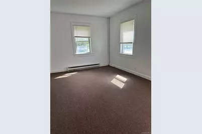1110  -1114 Route 94, New Windsor, NY 12553 - Photo 8
