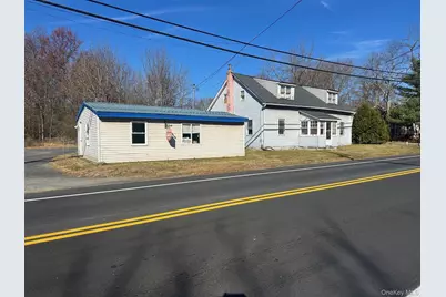 1110  -1114 Route 94, New Windsor, NY 12553 - Photo 2