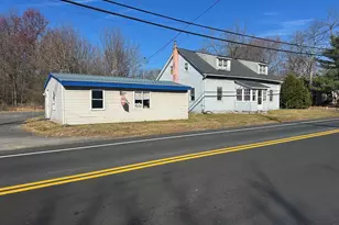 1110  -1114 Route 94, New Windsor, NY 12553 - Photo 2