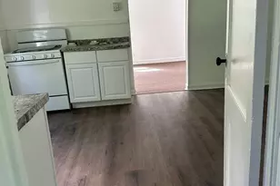 1110  -1114 Route 94, New Windsor, NY 12553 - Photo 6