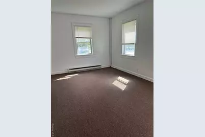 1110  -1114 Route 94, New Windsor, NY 12553 - Photo 8