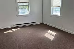 1110  -1114 Route 94, New Windsor, NY 12553 - Photo 8