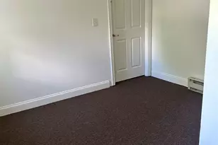 1110  -1114 Route 94, New Windsor, NY 12553 - Photo 16