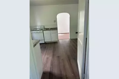 1110  -1114 Route 94, New Windsor, NY 12553 - Photo 6