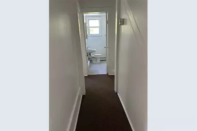 1110  -1114 Route 94, New Windsor, NY 12553 - Photo 12