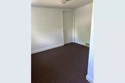1110  -1114 Route 94, New Windsor, NY 12553 - Photo 16