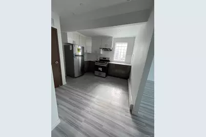 16109 72nd Avenue, Fresh Meadows, NY 11365 - Photo 8