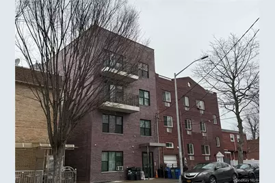 16109 72nd Avenue, Fresh Meadows, NY 11365 - Photo 2