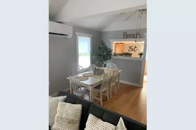 30 Bungalow Walk, Ocean Beach, NY 11770 - Photo 6