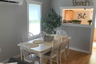 30 Bungalow Walk, Ocean Beach, NY 11770 - Photo 6