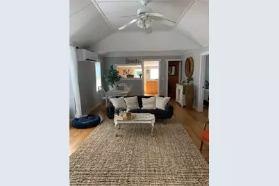 30 Bungalow Walk, Ocean Beach, NY 11770 - Photo 8