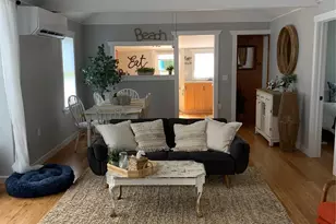 30 Bungalow Walk, Ocean Beach, NY 11770 - Photo 8