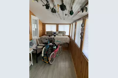 30 Bungalow Walk, Ocean Beach, NY 11770 - Photo 18