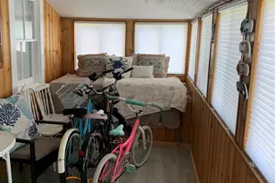 30 Bungalow Walk, Ocean Beach, NY 11770 - Photo 18