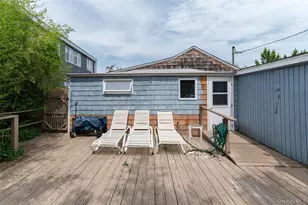 30 Bungalow Walk, Ocean Beach, NY 11770 - Photo 14