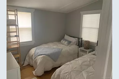 30 Bungalow Walk, Ocean Beach, NY 11770 - Photo 12