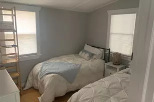 30 Bungalow Walk, Ocean Beach, NY 11770 - Photo 12