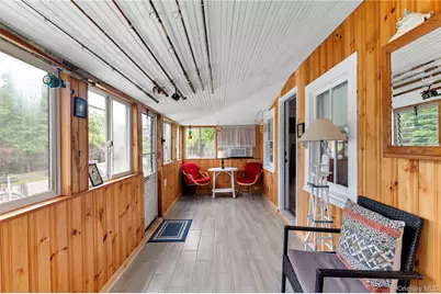 30 Bungalow Walk, Ocean Beach, NY 11770 - Photo 2