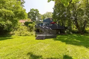 15 Old Depot Way, Stanford, NY 12581 - Photo 22