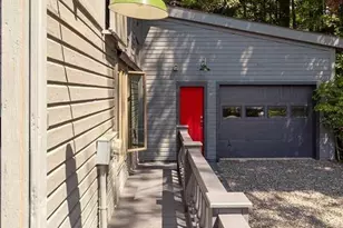 15 Old Depot Way, Stanford, NY 12581 - Photo 18