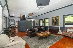 15 Old Depot Way, Stanford, NY 12581 - Photo 6