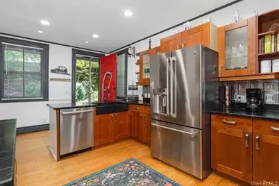 15 Old Depot Way, Stanford, NY 12581 - Photo 10