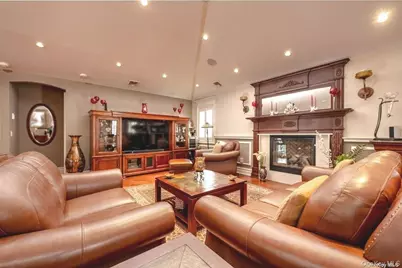 91 Virginia Avenue, Long Beach, NY 11561 - Photo 8