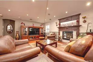 91 Virginia Ave, Long Beach, NY 11561 - Photo 8