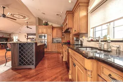 91 Virginia Avenue, Long Beach, NY 11561 - Photo 10