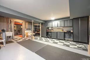 91 Virginia Ave, Long Beach, NY 11561 - Photo 32