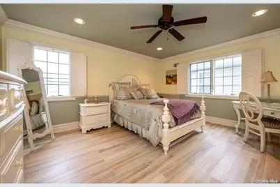 91 Virginia Avenue, Long Beach, NY 11561 - Photo 26