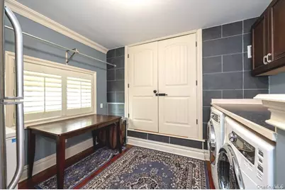 91 Virginia Avenue, Long Beach, NY 11561 - Photo 30