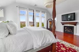 24 Country Club Ln, Briarcliff Manor, NY 10510 - Photo 16