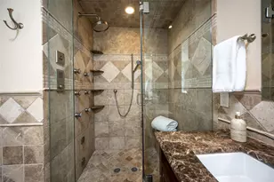 24 Country Club Ln, Briarcliff Manor, NY 10510 - Photo 20