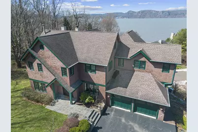 24 Country Club Lane, Briarcliff Manor, NY 10510 - Photo 2