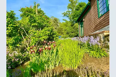 24 Country Club Lane, Briarcliff Manor, NY 10510 - Photo 38