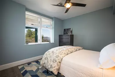 24 Country Club Lane, Briarcliff Manor, NY 10510 - Photo 32