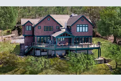 24 Country Club Lane, Briarcliff Manor, NY 10510 - Photo 36